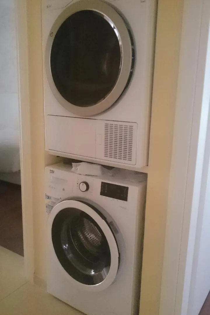 Rezial Apartments Larnaca 0*,  Cipro