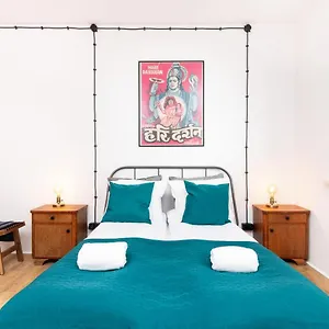 https://apartament-cykada-by-renters-apartment.gdanskhotel.org