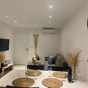 Luxury Lavender Apartament