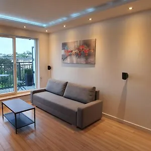 https://apartament-z-widokiem-na-staw.gdanskhotel.org